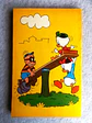 Disney Especial Reedição 005 - Thumbnail 2