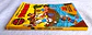 Disney Especial Reedição 005 - Thumbnail 3