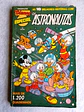 Disney Especial Reedição 011 - Thumbnail 1