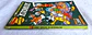 Disney Especial Reedição 011 - Thumbnail 3