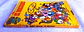 Disney Especial Reedição 012 - Thumbnail 3