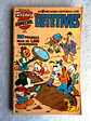 Disney Especial Reedição 010 - thumbnail 1