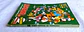 Disney Especial Reedição 007 - thumbnail 3