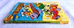 Disney Especial Reedição 022 - Thumbnail 3