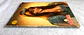 Plateia 188 - Thumbnail 3