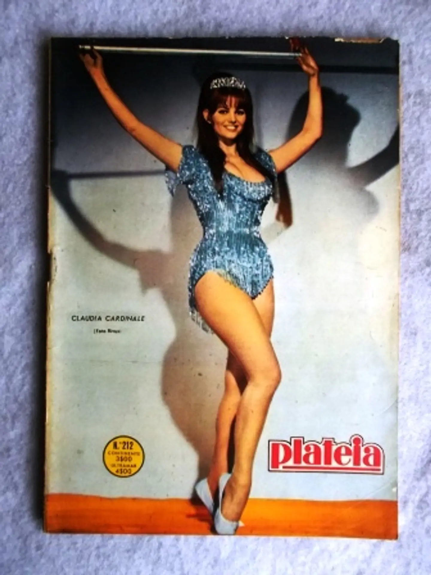 Plateia 212 1