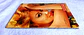 Plateia 236 - Thumbnail 3