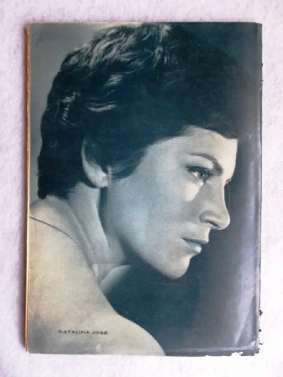 Plateia 260 2