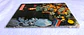 Plateia 260 - thumbnail 3