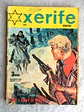 Xerife 156 | Jim Canada - Thumbnail 1