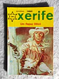Xerife 340 | Kit Carson - Thumbnail 1