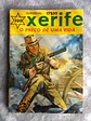 Xerife 330 | Kit Carson - thumbnail 1