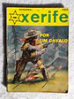 Xerife 408 | Kit Carson - Thumbnail 1