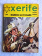 Xerife 294 | Kit Carson - Thumbnail 1
