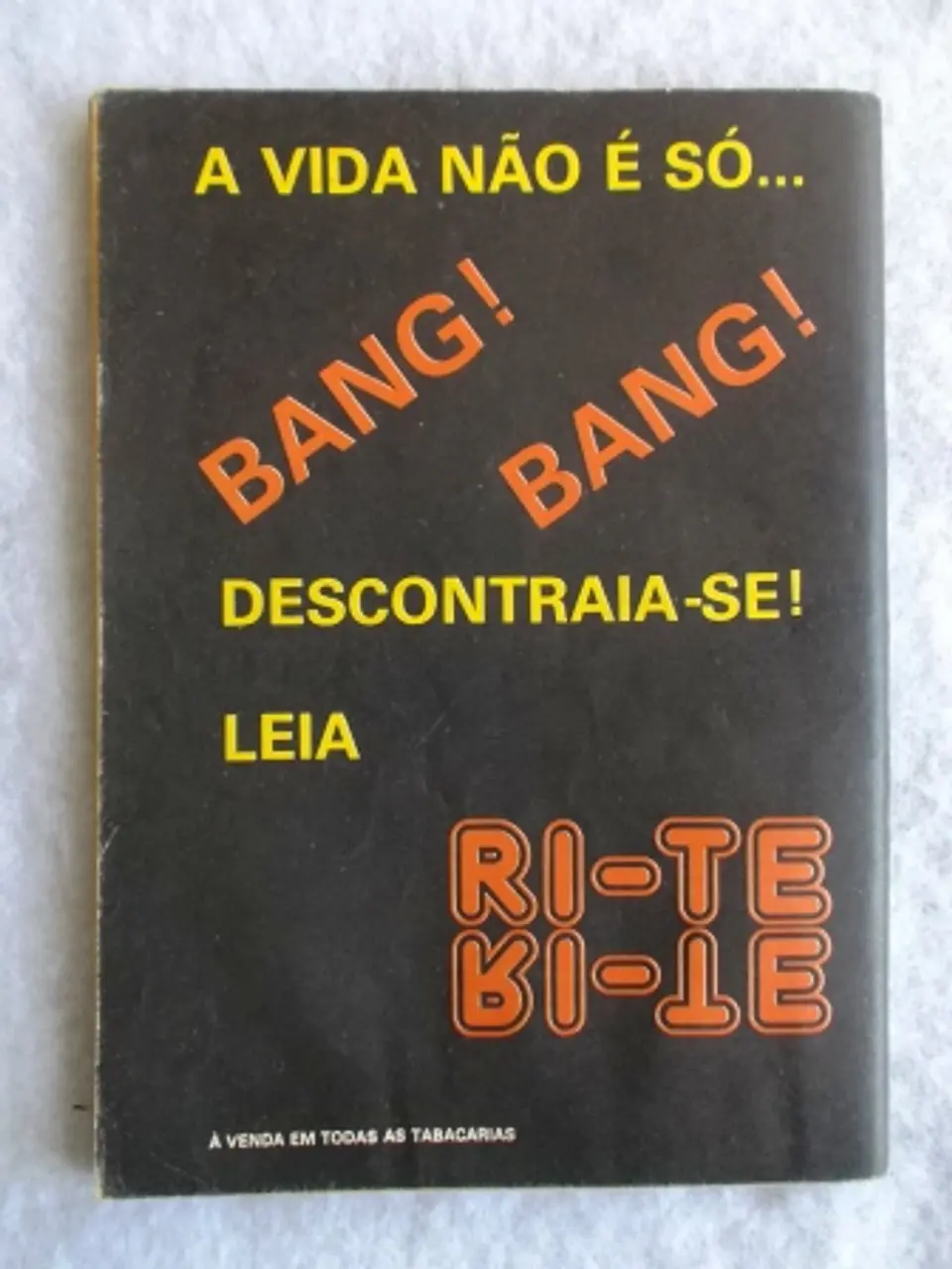 Heróis da Historia 07 2