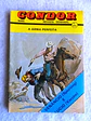 Condor 612 - Thumbnail 1