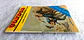 Condor 612 - Thumbnail 3