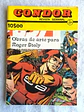 Condor 284 | Super Boy - thumbnail 1