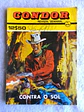 Condor 410 | Buck John - thumbnail 1