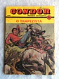 Condor 693 | Buck John - thumbnail 1