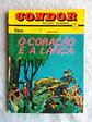 Condor 201 - Thumbnail 1