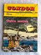 Condor 153 - Thumbnail 1