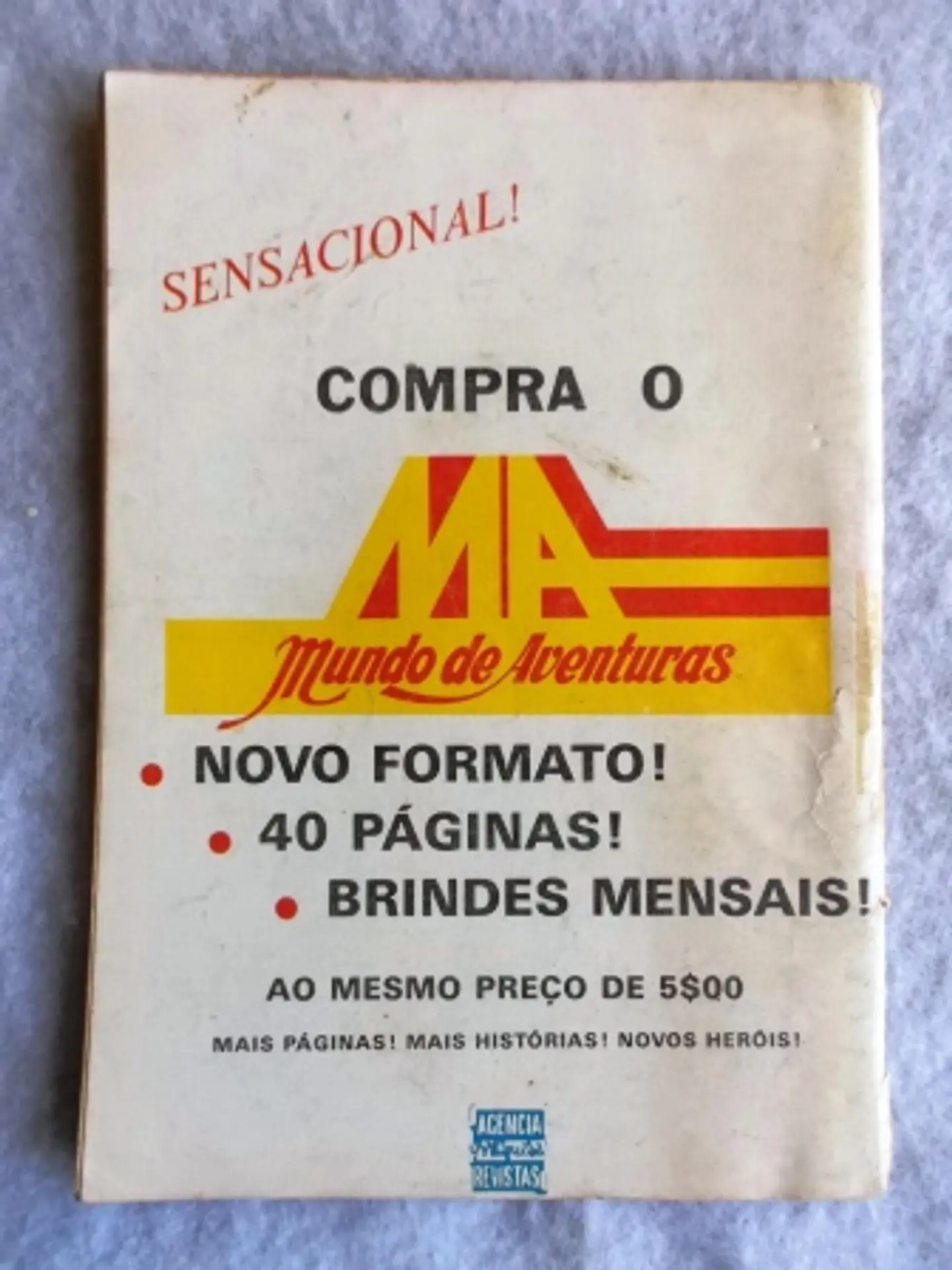 Condor 153 2