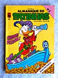 Almanaque do Patinhas 001 - Thumbnail 1