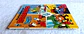 Almanaque do Patinhas 002 - Thumbnail 3