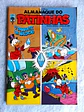 Almanaque do Patinhas 002 - thumbnail 1