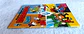Almanaque do Patinhas 002 - thumbnail 3