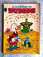 Almanaque do Patinhas 003 - thumbnail 1