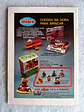 Almanaque do Patinhas 003 - thumbnail 2