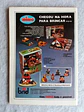 Almanaque do Patinhas 004 - Thumbnail 2