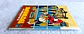 Almanaque do Patinhas 005 - thumbnail 3
