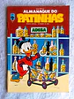 Almanaque do Patinhas 005 - Thumbnail 1