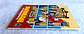 Almanaque do Patinhas 005 - Thumbnail 3