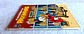 Almanaque do Patinhas 005 - Thumbnail 3