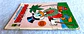 Almanaque do Patinhas 010 - thumbnail 3