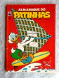 Almanaque do Patinhas 011 - Thumbnail 1
