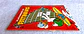 Almanaque do Patinhas 011 - Thumbnail 3