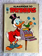 Almanaque do Patinhas 012 - Thumbnail 1