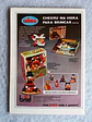 Almanaque do Patinhas 012 - Thumbnail 2