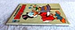 Almanaque do Patinhas 012 - Thumbnail 3