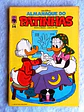 Almanaque do Patinhas 014 - thumbnail 1