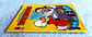 Almanaque do Patinhas 014 - thumbnail 3