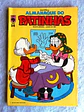 Almanaque do Patinhas 014 - thumbnail 1