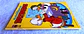 Almanaque do Patinhas 014 - thumbnail 3