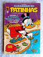 Almanaque do Patinhas 015 - thumbnail 1