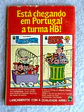 Almanaque do Patinhas 015 - thumbnail 2